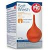 PIKDARE SpA PIC Schizz.Soft Wash 27ml