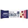 ENERVIT SpA ENERVIT PR.Snack Cheesc.LS 30g