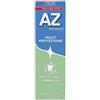 PROCTER & GAMBLE SRL AZ PROTEZIONE FAMIGLIA DENTIF