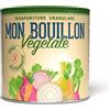 DIALCOS SpA MON BOUILLON 115G
