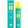 ISDIN Srl ACNIBEN Oily Skin Night Conc.