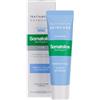 L.MANETTI-H.ROBERTS & C. SpA Somatoline SkinExpert, Overnight Mask Levigante - 7 Notti Antirughe, Maschera Viso Anti-età, Acido Ialuronico - Melatonina 50ml
