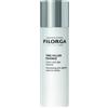 LABORATOIRES FILORGA C.ITALIA FILORGA TIME-FILLER ESSENCE 150ML