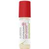 ADERMA (Pierre Fabre It.SpA) A-DERMA CUTALGAN Roll On Ultra- Lenitivo 10mL