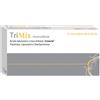 OFFHEALTH SpA TRIMIX Gocce Ocul.Mono 15fl.