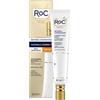 ROC OPCO LLC ROC Retinol Correxion Wrinkle Correct SPF 30 - Formato da 30 ml