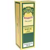 DECA LABORATORIO CHIMICO Srl RINOSTIL Spray 24ml