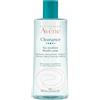 AVENE (Pierre Fabre It. SpA) CLEANANCE Acqua Micell.400ml