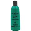 DORSAN Srl SELAN Oleum 250ml