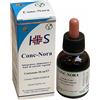 HERBOPLANET Srl CONC NORA GOCCE 50ML