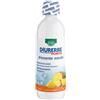 ESI Srl DIURERBE Fte Dren Ananas 500ml