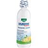 ESI Srl DIURERBE Fte Dren Limone 500ml