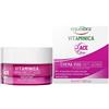 EQUILIBRA Srl EQUILIBRA Vit.Cr.Viso A-Age