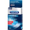 I.C.I.M. (BIONIKE) INTERNATION RAPID WHITE KIT STRISCE SBIANC