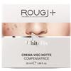 ROUGJ GROUP Srl ROUGJ Cr.Viso NTT Compens.