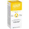 SPECCHIASOL Srl PRIMUM DRENANTE MINI ANA15BUST
