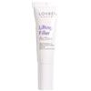 CLINICALFARMA Srl LOVREN SUPERB LIFTING FILLER