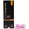 ERBOZETA SpA COLLAGENDEP Cell Rech Arancia