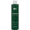 EOS Srl EOS LE BOTANICHE SH PROTETTIVO