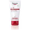 BEIERSDORF SpA EUCERIN PH5 CREMA MANI 75ML