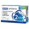 NOVA ARGENTIA Srl IND. FARM NOVA ENTERO 2 MILIARDI 10FL