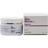 BIOTIX LTD THE SKIN BIOME Derma Reliefe