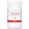 STARBENE Srl MIDRO REGOLARE 100G