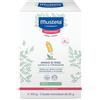 LAB.EXPANSCIENCE ITALIA Srl MUSTELA AMIDO DI RISO 100G