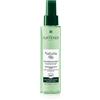 RENE FURTERER (Pierre Fabre) Rene Furterer Naturia Spray Districante Extra Delicato Per Capelli 150 mL