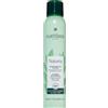 RENE FURTERER (Pierre Fabre) Rene Furterer Naturia Shampoo Secco Invisibile 200 mL