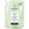 RENE FURTERER (Pierre Fabre) NATURIA SHAMPOO ECO RICARICA