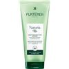 RENE FURTERER (Pierre Fabre) Rene Furterer Naturia Shampoo Micellare Delicato 200 mL