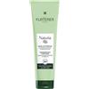 RENE FURTERER (Pierre Fabre) Rene Furterer Naturia Balsamo Districante 150 mL