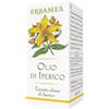 ERBAMEA Srl OLIO DI IPERICO 100ML