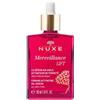 LABORATOIRE NUXE ITALIA Srl NUXE MERVEILLANCE SERUM 30ML