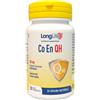 LONGLIFE Srl LONGLIFE CO EN QH 50mg 30Perle