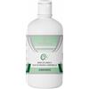 CLIAWALK Srl UNIPERSONALE Thotale Bava di Lumaca - Bagnoschiuma Idratante Olio di Argan Camomilla, 400ml
