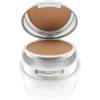 WIQO ICP CREMA COMP 50+ LIGHT