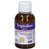 PEDIATRICA Srl TRIPTOLINO GOCCE 30ML