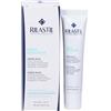 IST.GANASSINI SpA Rilastil Aqua Sensitive Crema Ricca