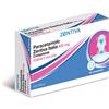 ZENTIVA ITALIA Srl PARACETAMOLO 500mg 30Cpr ZTV