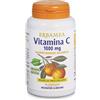 ERBAMEA Srl VITAMINA C 1000MG 90CPR