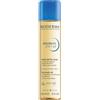 BIODERMA ITALIA Srl BIODERMA ATODERM OLIO SECCO 2 IN 1 150 ML