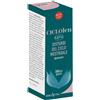 ERBA VITA GROUP SpA CICLOLEN RAPID Gtt 50ml EBV