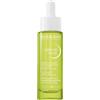 BIODERMA ITALIA Srl BIODERMA SEBIUM SIERO ANTI - IMPERFEZIONI 30 ML