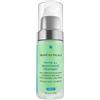 SKINCEUTICALS (L'Oreal Italia) SkinCeuticals Phyto A+ Brightening Treatment 30 ml