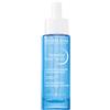BIODERMA ITALIA Srl BIODERMA HYDRABIO HYALU + SIERO IDRATANTE VISO 30 ML
