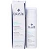 IST.GANASSINI SpA RILASTIL AQUA SENSITIVE FLUIDO MATT