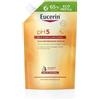 BEIERSDORF SpA EUCERIN PH5 OLIO DOCCIA REFILL