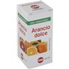 KOS Srl ARANCIO DOLCE OLIO ESS 20ML